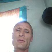  ,   , 38 ,   