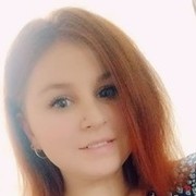  ,  , 24