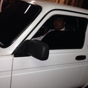 ���������� ������, ���� ������� ARME, 30 ���, ������������ ��� ������