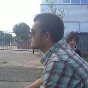 ���������� ����, ���� ������� ������, 35 ���, ������������ ��� ������, ����� � ���������, c�������� ���������