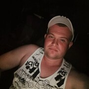 ���������� ������, ���� ������� Kolyan, 27 ���, ������������ ��� ������, ����� � ���������