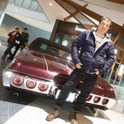 ���������� ��������, ���� ������� ����, 39 ���, ������������ ��� ����� � ���������, c�������� ���������