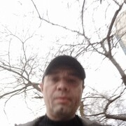 ,   Alukaras, 45 ,   ,   