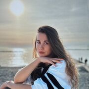  -, 