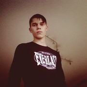 ���������� �������-���������, ���� ������� �������, 29 ���, ������������ ��� ������, ����� � ���������, c�������� ���������