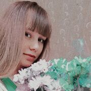 ���������� �������, ���� ������� ��������, 22 ����, ������������ ��� ������, ����� � ���������