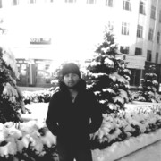 ���������� ��������, ���� ������� Hotambek, 33 ����, ������������ ��� ������, ����� � ���������, c�������� ���������