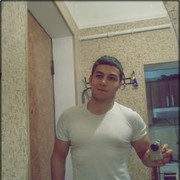  ,   Zaur, 36 ,   ,   , c 