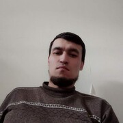  ,   , 30 ,   ,   
