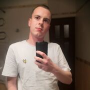  ,  , 20