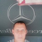 ���������� ������, ���� ������� �������, 52 ����, ������������ ��� ������, ����� � ���������