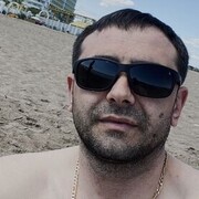 ���������� ����, ���� ������� ����, 39 ���, ������������ ��� ������, ����� � ���������