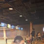 ���������� �����������, ���� ������� ���, 32 ����, ������������ ��� ������, ����� � ���������