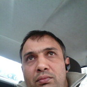  ,   , 47 ,   ,   , c , 