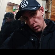 ���������� ������, ���� ������� ����, 41 ���, ������������ ��� ������, ����� � ���������, c�������� ���������