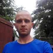 ���������� �������, ���� ������� ��������, 35 ���, ������������ ��� ������, ����� � ���������, c�������� ���������