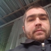  ,  , 36