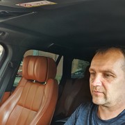 ���������� ��������, ���� ������� ������, 51 ���, ������������ ��� ������, ����� � ���������, c�������� ���������