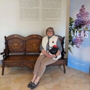  ,   , 65 ,     , c 