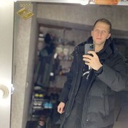 ���������� ������, ���� ������� ����������, 38 ���, ������������ ��� ����� � ���������, c�������� ���������, ���������