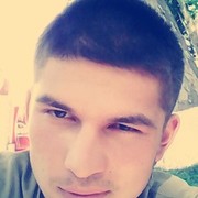 ����� ����� ������ ������� ��� ������� ����. ��� ��� ����� �