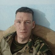 ���������� ������, ���� ������� �����, 31 ���, ������������ ��� ������, ����� � ���������