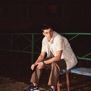 ���������� ������, ���� ����� �����, 20 ���, ������������ ��� ������, ����� � ���������