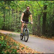 ���������� ������, ���� ������� ����, 35 ���, ������������ ��� ������, ����� � ���������, c�������� ���������