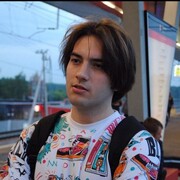 ���������� ������, ���� ������� ����������, 27 ���, ������������ ��� ������, ����� � ���������