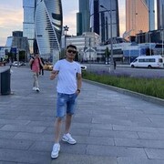 ���������� ���, ���� ������� ����, 32 ����, ������������ ��� ������, ����� � ���������