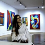 ���������� ������, ��������