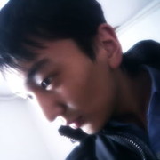  -,   , 29 ,     , c 
