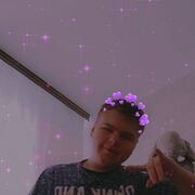  ,  , 20