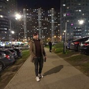 ���������� ��������, ���� ������� ������, 30 ���, ������������ ��� ������, ����� � ���������, c�������� ���������