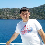  ,   , 45 ,     , c 