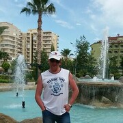  ,   , 60 ,   ,   , c , 