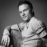  -,   Dima, 38 ,   ,   