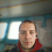  ,   , 32 ,     , c , 