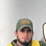 ���������� ������, ���� ������� ������, 28 ���, ������������ ��� ������, ����� � ���������, c�������� ���������