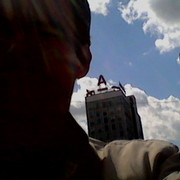 ,   Johnny, 43 ,   ,   , c 