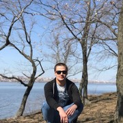 ���������� ����, ���� ������� ������, 29 ���, ������������ ��� ������, ����� � ���������, c�������� ���������