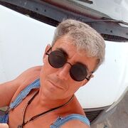 ���������� ������, ���� ������� ������, 51 ���, ������������ ��� ������, ����� � ���������, ���������