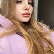 ���������� �����-���������, ���� ������� ���, 23 ����, ������������ ��� ������, ����� � ���������