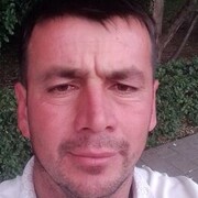  ,  Alli, 30