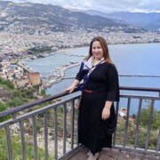  Alanya,   , 49 ,   ,   , c 