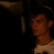  ,   , 35 ,   ,   , c 