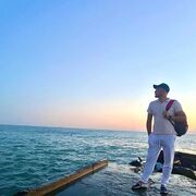  ,   Anton, 31 ,   ,   , c , 
