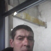 ���������� ���������, ���� ������� �����, 42 ����, ������������ ��� ����� � ���������, ���������