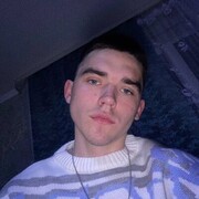  -,   , 20 ,   ,   , c 