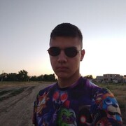 ���������� �������, ���� ����� ������, 18 ���, ������������ ��� ������, ����� � ���������